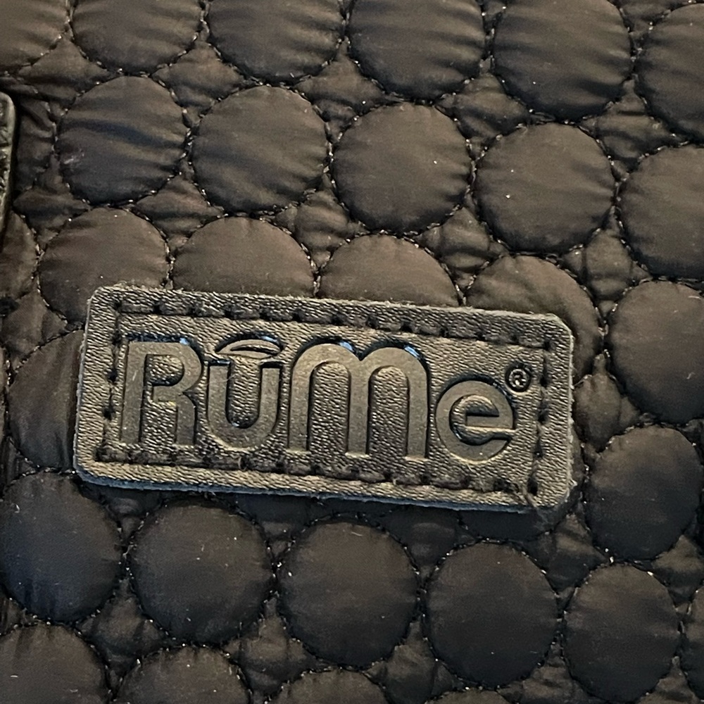 Rume - Picture 5 of 6